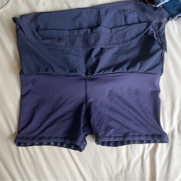 Lululemon athletica skort - Picture 5 of 5